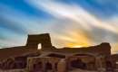 Tappeh Hesar - Damghan (Thumbnail)