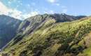 Damghan (Thumbnail)