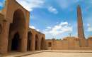Damghan (Thumbnail)