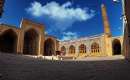 Damghan Jame Mosque (Thumbnail)