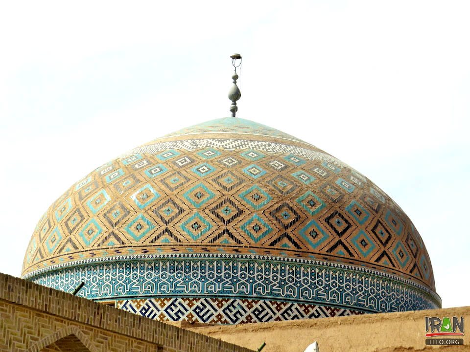 Masjid-e-Jaameh Yazd, Yazd Jameh Mosque,مسجدیزد,مسجد یزد,مسجد جامع یزد,yezd,yazd,yazd jame mosque,masjed jameh yazd,مسجد کبیر یزد,مسجد جامع کبیر