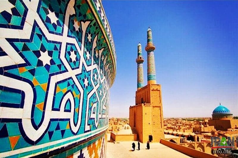 Mir Chakhmaq Square, Amir Chakhmagh Sq., Mir Chakmaq, Amir Chakmak,Meydan Mir Chakhmagh, yazd,yezd,میدان امیرچخماق,میدان امیر چخماق,meidan amir chakhmagh,mirchakhmagh,amir chakhmaagh,amir chakhmakh