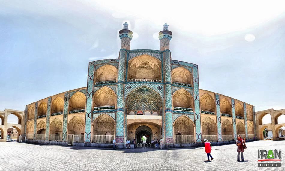 Mir Chakhmaq Square, Amir Chakhmagh Sq., Mir Chakmaq, Amir Chakmak,Meydan Mir Chakhmagh, yazd,yezd,میدان امیرچخماق,میدان امیر چخماق,meidan amir chakhmagh,mirchakhmagh,amir chakhmaagh,amir chakhmakh