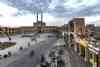 Mir Chakhmaq Square, Amir Chakhmagh Sq., Mir Chakmaq, Amir Chakmak,Meydan Mir Chakhmagh, yazd,yezd,میدان امیرچخماق,میدان امیر چخماق,meidan amir chakhmagh,mirchakhmagh,amir chakhmaagh,amir chakhmakh