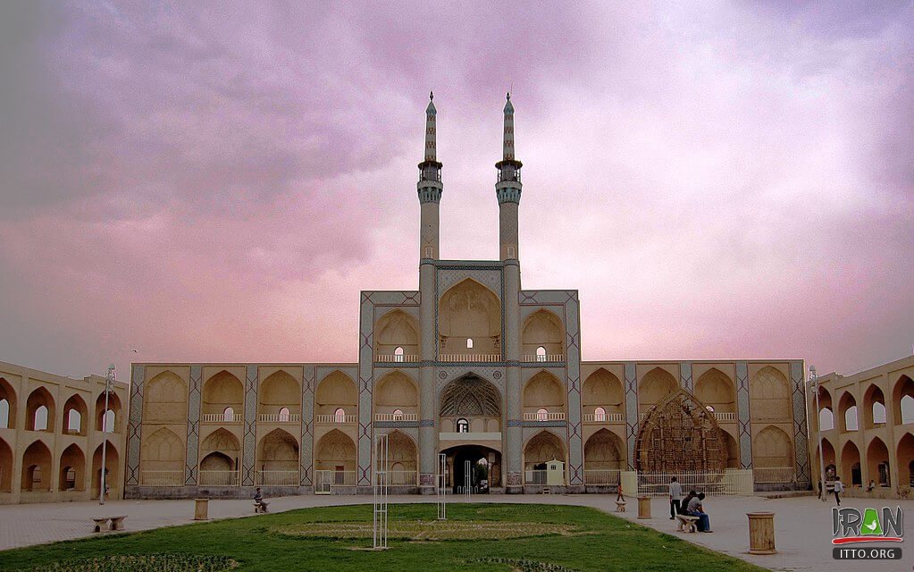 Mir Chakhmaq Square, Amir Chakhmagh Sq., Mir Chakmaq, Amir Chakmak,Meydan Mir Chakhmagh, yazd,yezd,میدان امیرچخماق,میدان امیر چخماق,meidan amir chakhmagh,mirchakhmagh,amir chakhmaagh,amir chakhmakh