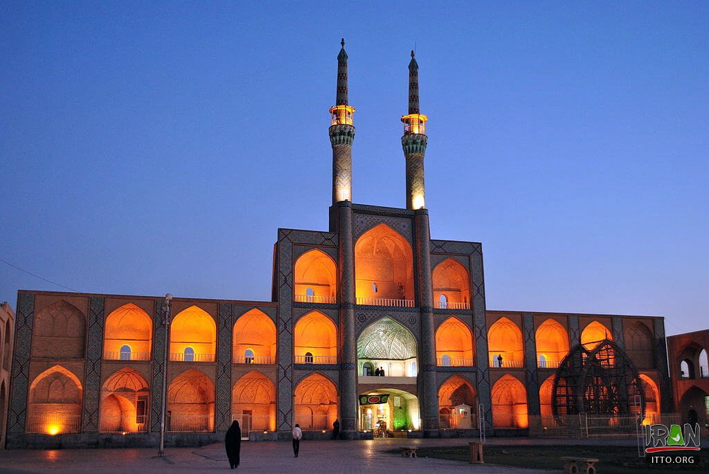 Mir Chakhmaq Square, Amir Chakhmagh Sq., Mir Chakmaq, Amir Chakmak,Meydan Mir Chakhmagh, yazd,yezd,میدان امیرچخماق,میدان امیر چخماق,meidan amir chakhmagh,mirchakhmagh,amir chakhmaagh,amir chakhmakh