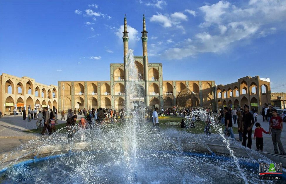 Mir Chakhmaq Square, Amir Chakhmagh Sq., Mir Chakmaq, Amir Chakmak,Meydan Mir Chakhmagh, yazd,yezd,میدان امیرچخماق,میدان امیر چخماق,meidan amir chakhmagh,mirchakhmagh,amir chakhmaagh,amir chakhmakh