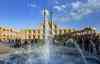 Mir Chakhmaq Square, Amir Chakhmagh Sq., Mir Chakmaq, Amir Chakmak,Meydan Mir Chakhmagh, yazd,yezd,میدان امیرچخماق,میدان امیر چخماق,meidan amir chakhmagh,mirchakhmagh,amir chakhmaagh,amir chakhmakh