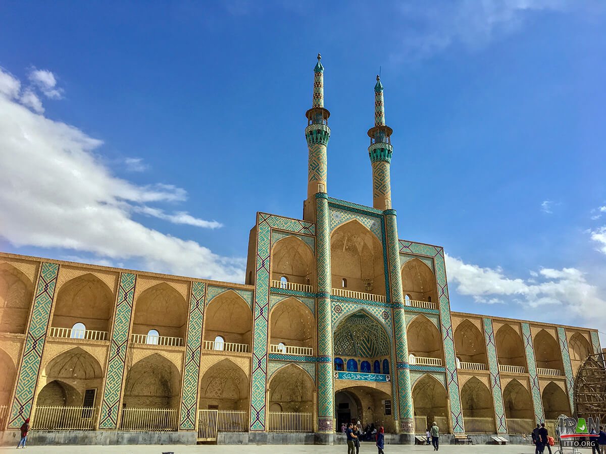 Mir Chakhmaq Square, Amir Chakhmagh Sq., Mir Chakmaq, Amir Chakmak,Meydan Mir Chakhmagh, yazd,yezd,میدان امیرچخماق,میدان امیر چخماق,meidan amir chakhmagh,mirchakhmagh,amir chakhmaagh,amir chakhmakh