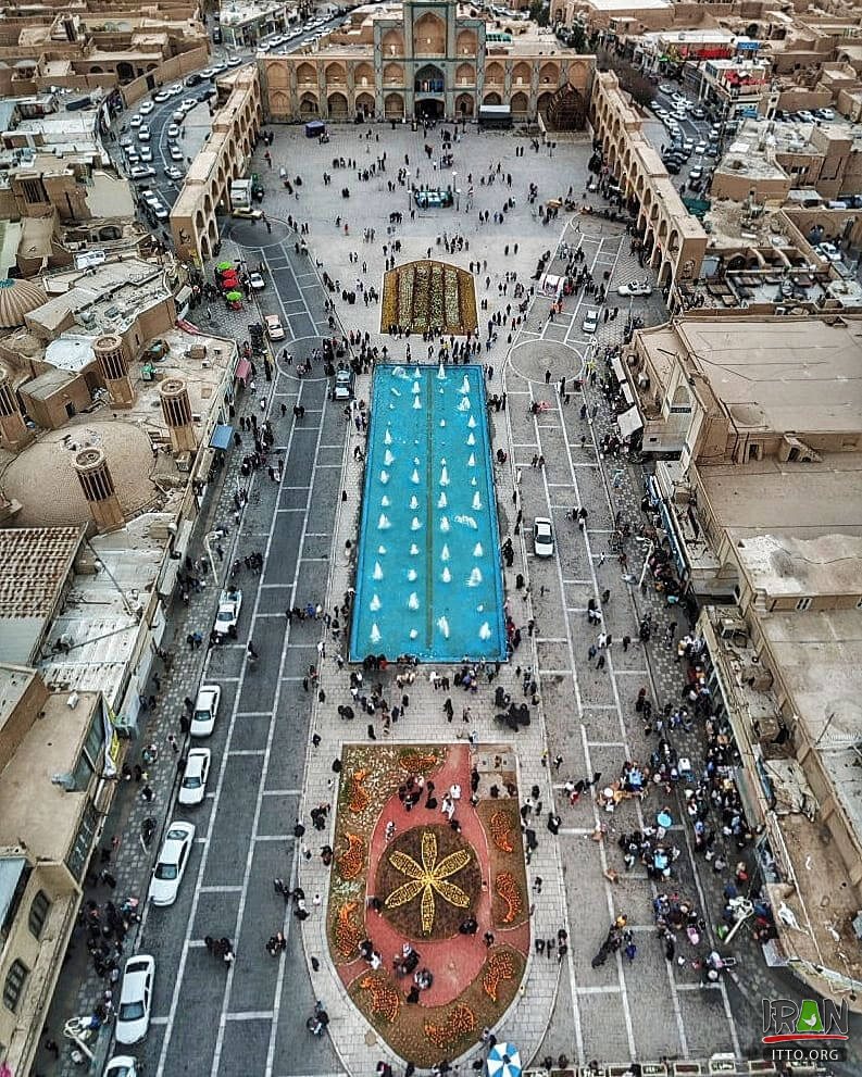 Mir Chakhmaq Square, Amir Chakhmagh Sq., Mir Chakmaq, Amir Chakmak,Meydan Mir Chakhmagh, yazd,yezd,میدان امیرچخماق,میدان امیر چخماق,meidan amir chakhmagh,mirchakhmagh,amir chakhmaagh,amir chakhmakh