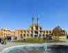 Mir Chakhmaq Square, Amir Chakhmagh Sq., Mir Chakmaq, Amir Chakmak,Meydan Mir Chakhmagh, yazd,yezd,میدان امیرچخماق,میدان امیر چخماق,meidan amir chakhmagh,mirchakhmagh,amir chakhmaagh,amir chakhmakh