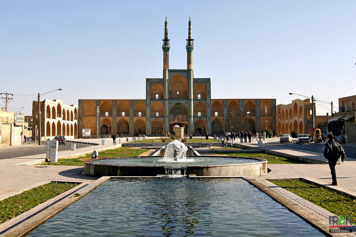 Mir Chakhmaq Square, Amir Chakhmagh Sq., Mir Chakmaq, Amir Chakmak,Meydan Mir Chakhmagh, yazd,yezd,میدان امیرچخماق,میدان امیر چخماق,meidan amir chakhmagh,mirchakhmagh,amir chakhmaagh,amir chakhmakh