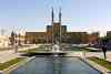 Mir Chakhmaq Square, Amir Chakhmagh Sq., Mir Chakmaq, Amir Chakmak,Meydan Mir Chakhmagh, yazd,yezd,میدان امیرچخماق,میدان امیر چخماق,meidan amir chakhmagh,mirchakhmagh,amir chakhmaagh,amir chakhmakh