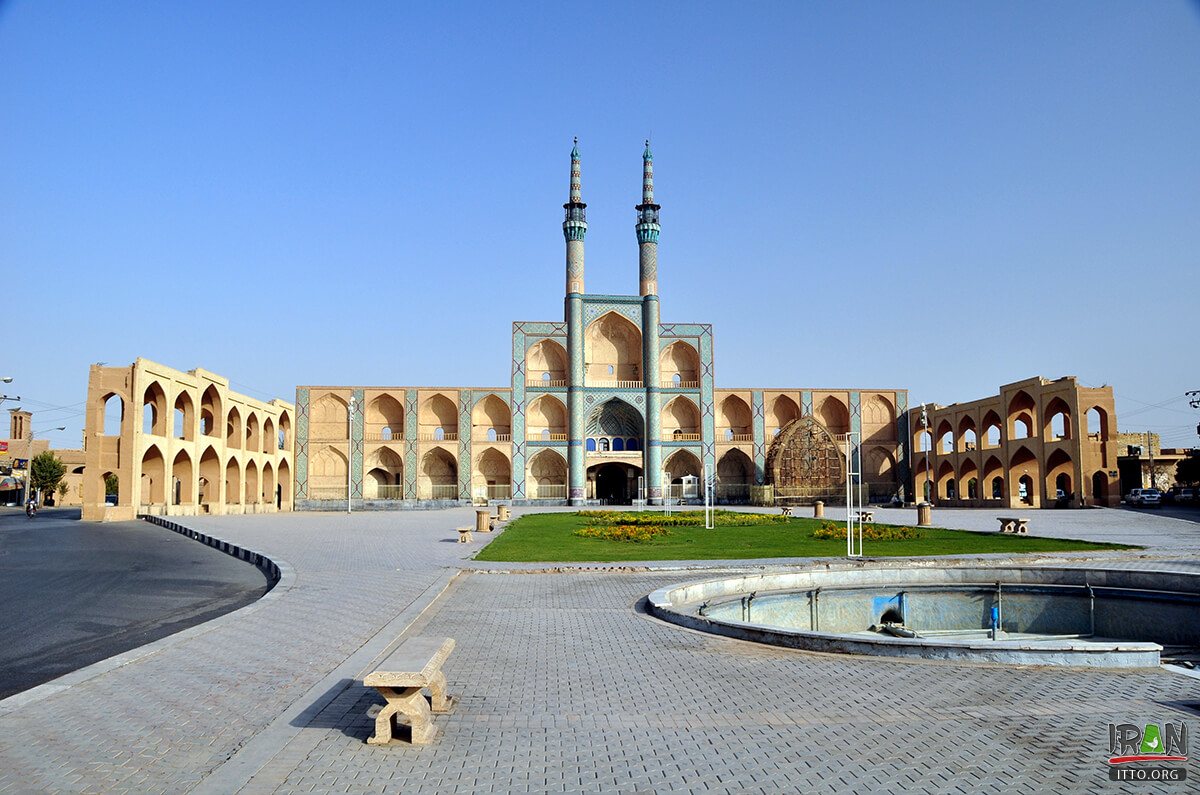 Mir Chakhmaq Square, Amir Chakhmagh Sq., Mir Chakmaq, Amir Chakmak,Meydan Mir Chakhmagh, yazd,yezd,میدان امیرچخماق,میدان امیر چخماق,meidan amir chakhmagh,mirchakhmagh,amir chakhmaagh,amir chakhmakh