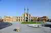 Mir Chakhmaq Square, Amir Chakhmagh Sq., Mir Chakmaq, Amir Chakmak,Meydan Mir Chakhmagh, yazd,yezd,میدان امیرچخماق,میدان امیر چخماق,meidan amir chakhmagh,mirchakhmagh,amir chakhmaagh,amir chakhmakh