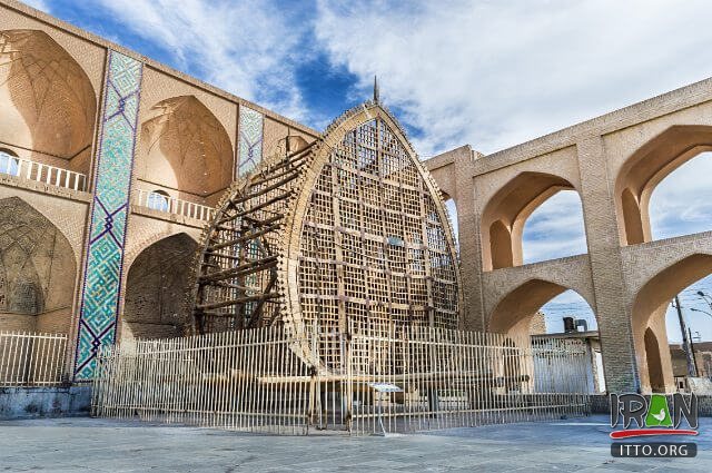Mir Chakhmaq Square, Amir Chakhmagh Sq., Mir Chakmaq, Amir Chakmak,Meydan Mir Chakhmagh, yazd,yezd,میدان امیرچخماق,میدان امیر چخماق,meidan amir chakhmagh,mirchakhmagh,amir chakhmaagh,amir chakhmakh