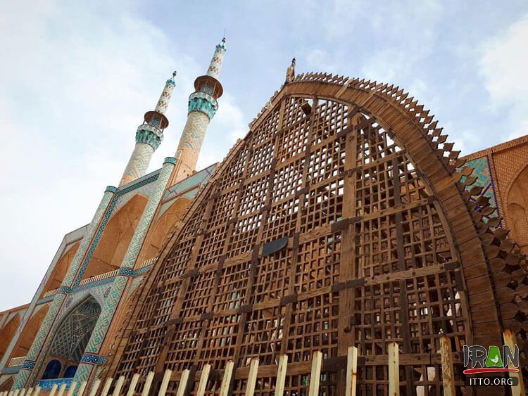 Mir Chakhmaq Square, Amir Chakhmagh Sq., Mir Chakmaq, Amir Chakmak,Meydan Mir Chakhmagh, yazd,yezd,میدان امیرچخماق,میدان امیر چخماق,meidan amir chakhmagh,mirchakhmagh,amir chakhmaagh,amir chakhmakh