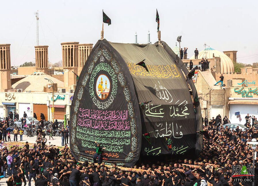 Mir Chakhmaq Square, Amir Chakhmagh Sq., Mir Chakmaq, Amir Chakmak,Meydan Mir Chakhmagh, yazd,yezd,میدان امیرچخماق,میدان امیر چخماق,meidan amir chakhmagh,mirchakhmagh,amir chakhmaagh,amir chakhmakh