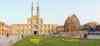 Mir Chakhmaq Square, Amir Chakhmagh Sq., Mir Chakmaq, Amir Chakmak,Meydan Mir Chakhmagh, yazd,yezd,میدان امیرچخماق,میدان امیر چخماق,meidan amir chakhmagh,mirchakhmagh,amir chakhmaagh,amir chakhmakh