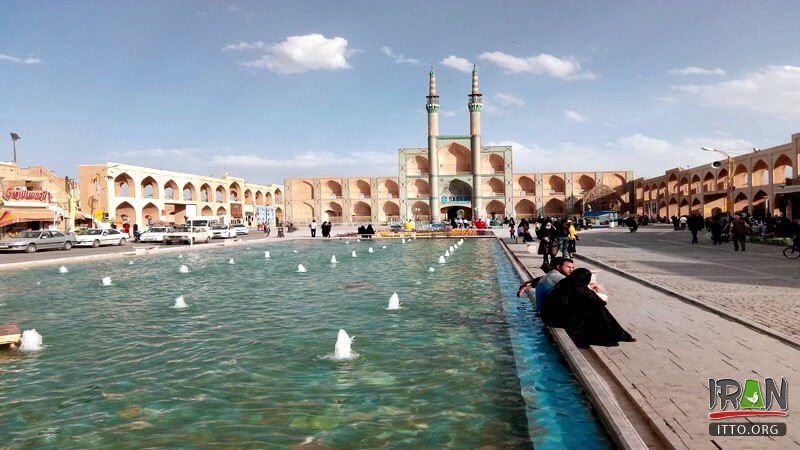 Mir Chakhmaq Square, Amir Chakhmagh Sq., Mir Chakmaq, Amir Chakmak,Meydan Mir Chakhmagh, yazd,yezd,میدان امیرچخماق,میدان امیر چخماق,meidan amir chakhmagh,mirchakhmagh,amir chakhmaagh,amir chakhmakh