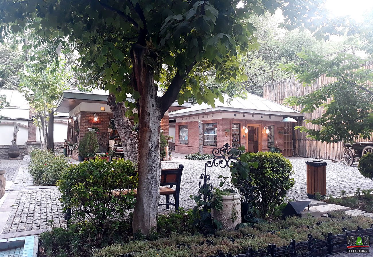 Iran art museum and garden,Iran Art Garden,Sepahbod Garden,Iran Art Museum Garden,باغ موزه هنر ایرانی,باغ هنر ایرانی,موزه هنر ایرانی,باغ سپهبد,tehran,تهران,dr hessabi,dr hesabi,دکتر حسابی