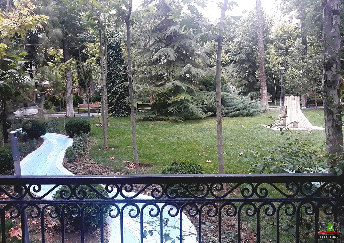 Iran art museum and garden,Iran Art Garden,Sepahbod Garden,Iran Art Museum Garden,باغ موزه هنر ایرانی,باغ هنر ایرانی,موزه هنر ایرانی,باغ سپهبد,tehran,تهران,dr hessabi,dr hesabi,دکتر حسابی