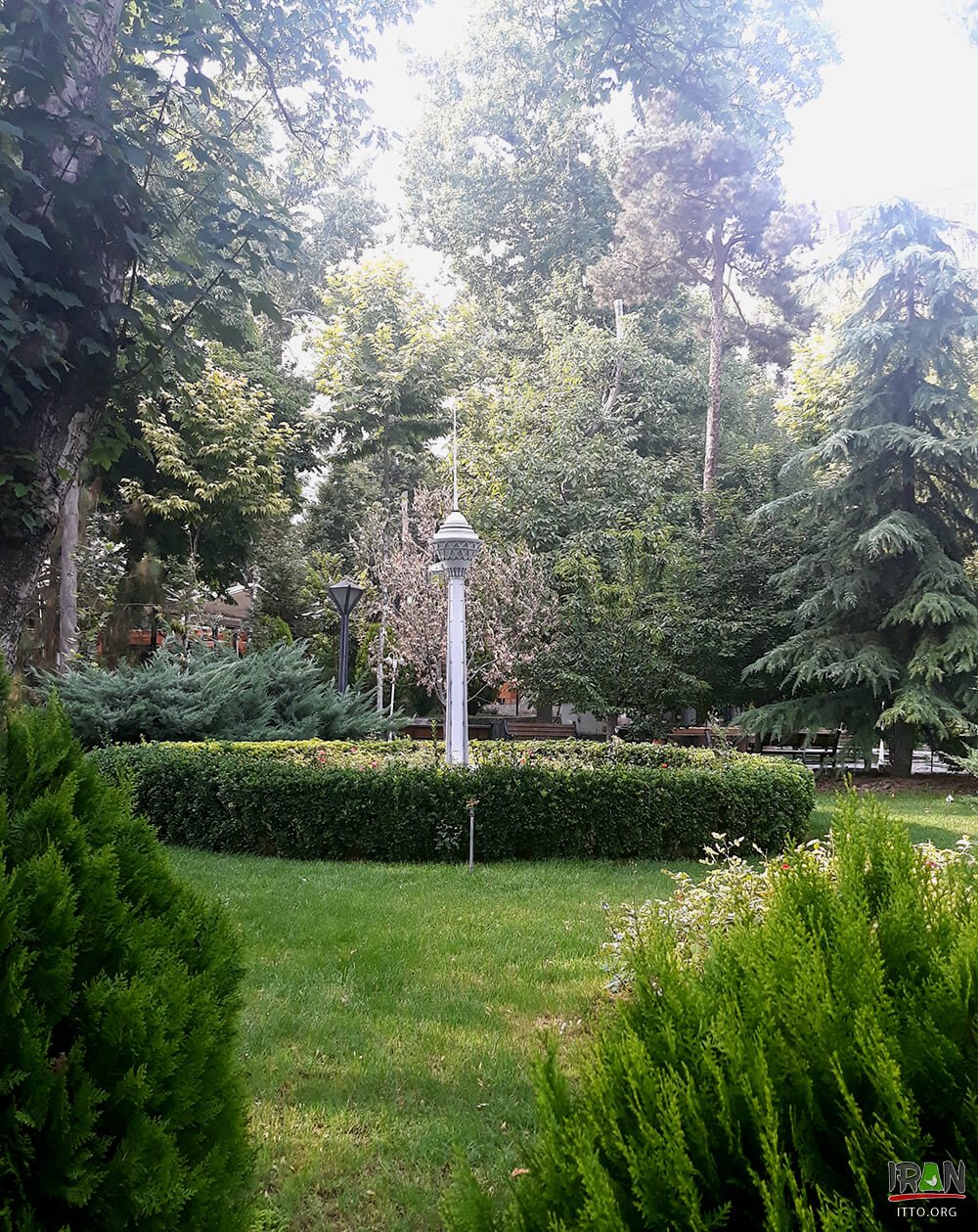 Iran art museum and garden,Iran Art Garden,Sepahbod Garden,Iran Art Museum Garden,باغ موزه هنر ایرانی,باغ هنر ایرانی,موزه هنر ایرانی,باغ سپهبد,tehran,تهران,dr hessabi,dr hesabi,دکتر حسابی