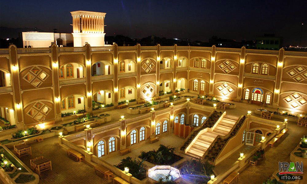 هتلهای ایران,iran hotels, iran hostels, hotels in iran, tehran hotels, kish hotels, isfahan hotels,hotels in iran,iran hotel booking,booking online