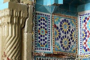 Atiq Jame Mosque