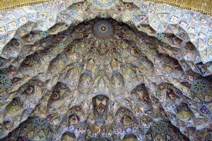 Atiq Jame Mosque