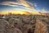 Rey Ancient City,Ancient Shahr-e-Rey,History of Rey,shahr rey,shahr ray,شهر ری,شهرری,tehran,teheran,تهران,دژ رشکان