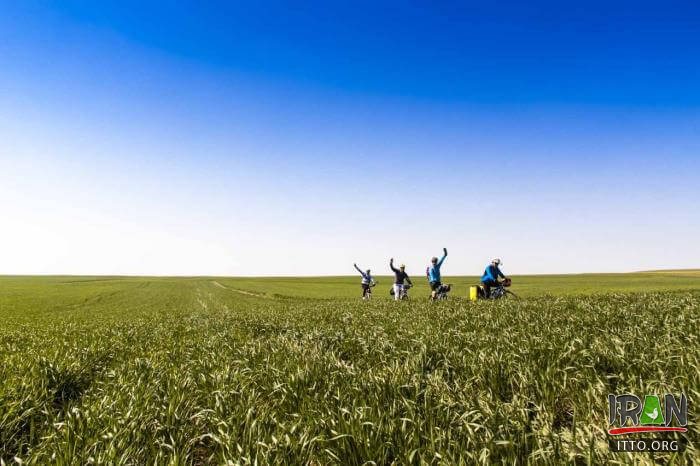 Moghan Plain,Dasht-e Moghaan,دشتمغان,دشت مقان,دشت مغان,Moghaan,Dashemoghan,dasht moghan,dashte moghaan,mugan,mughan,mugaan,ardebil,ardabil,ardebyl
