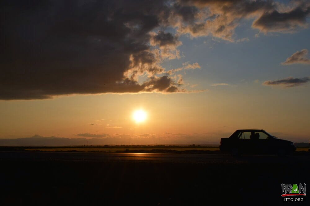 Moghan Plain,Dasht-e Moghaan,دشتمغان,دشت مقان,دشت مغان,Moghaan,Dashemoghan,dasht moghan,dashte moghaan,mugan,mughan,mugaan,ardebil,ardabil,ardebyl