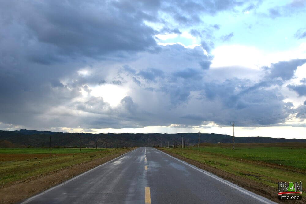 Moghan Plain,Dasht-e Moghaan,دشتمغان,دشت مقان,دشت مغان,Moghaan,Dashemoghan,dasht moghan,dashte moghaan,mugan,mughan,mugaan,ardebil,ardabil,ardebyl