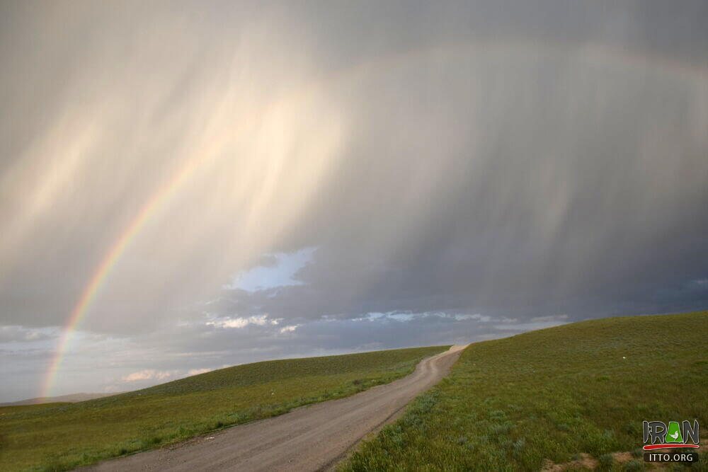 Moghan Plain,Dasht-e Moghaan,دشتمغان,دشت مقان,دشت مغان,Moghaan,Dashemoghan,dasht moghan,dashte moghaan,mugan,mughan,mugaan,ardebil,ardabil,ardebyl