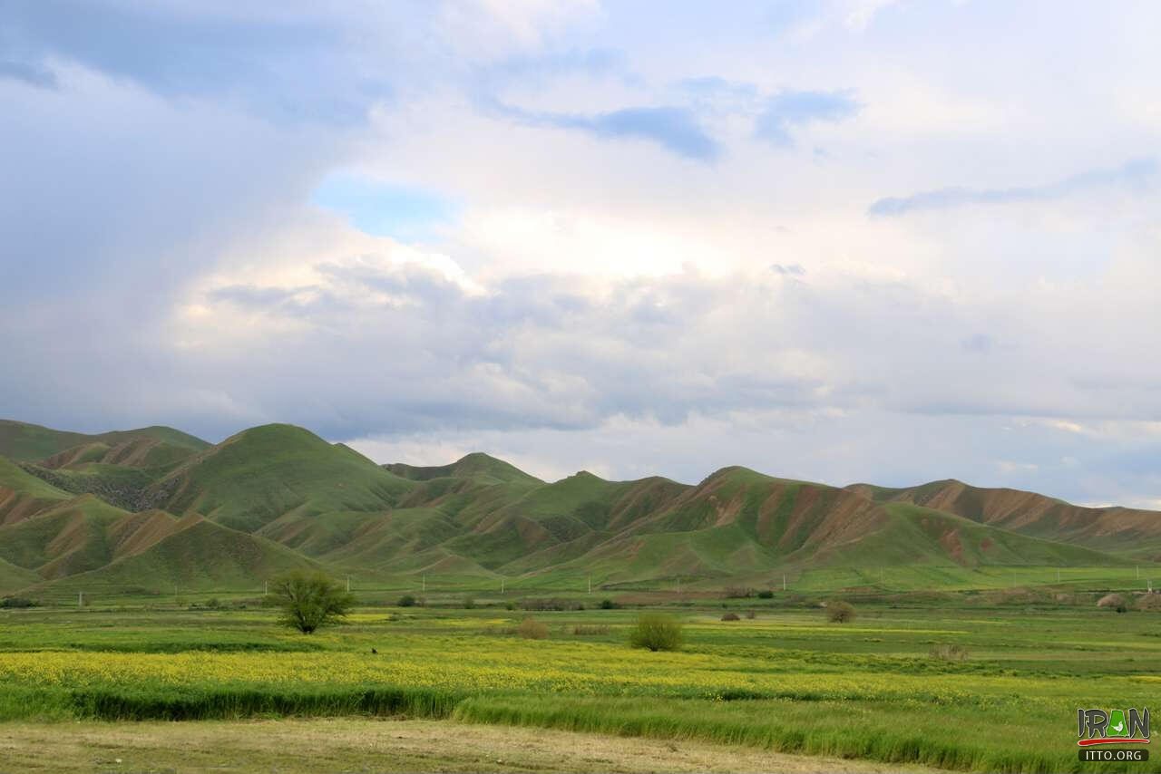 Moghan Plain,Dasht-e Moghaan,دشتمغان,دشت مقان,دشت مغان,Moghaan,Dashemoghan,dasht moghan,dashte moghaan,mugan,mughan,mugaan,ardebil,ardabil,ardebyl