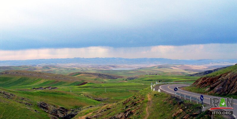 Moghan Plain,Dasht-e Moghaan,دشتمغان,دشت مقان,دشت مغان,Moghaan,Dashemoghan,dasht moghan,dashte moghaan,mugan,mughan,mugaan,ardebil,ardabil,ardebyl