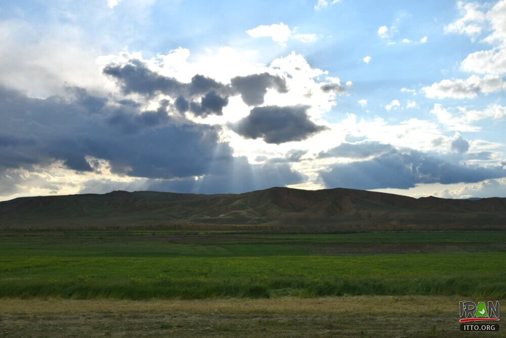 Moghan Plain,Dasht-e Moghaan,دشتمغان,دشت مقان,دشت مغان,Moghaan,Dashemoghan,dasht moghan,dashte moghaan,mugan,mughan,mugaan,ardebil,ardabil,ardebyl