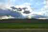 Moghan Plain,Dasht-e Moghaan,دشتمغان,دشت مقان,دشت مغان,Moghaan,Dashemoghan,dasht moghan,dashte moghaan,mugan,mughan,mugaan,ardebil,ardabil,ardebyl