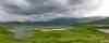 Moghan Plain,Dasht-e Moghaan,دشتمغان,دشت مقان,دشت مغان,Moghaan,Dashemoghan,dasht moghan,dashte moghaan,mugan,mughan,mugaan,ardebil,ardabil,ardebyl