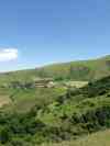 Moghan Plain,Dasht-e Moghaan,دشتمغان,دشت مقان,دشت مغان,Moghaan,Dashemoghan,dasht moghan,dashte moghaan,mugan,mughan,mugaan,ardebil,ardabil,ardebyl
