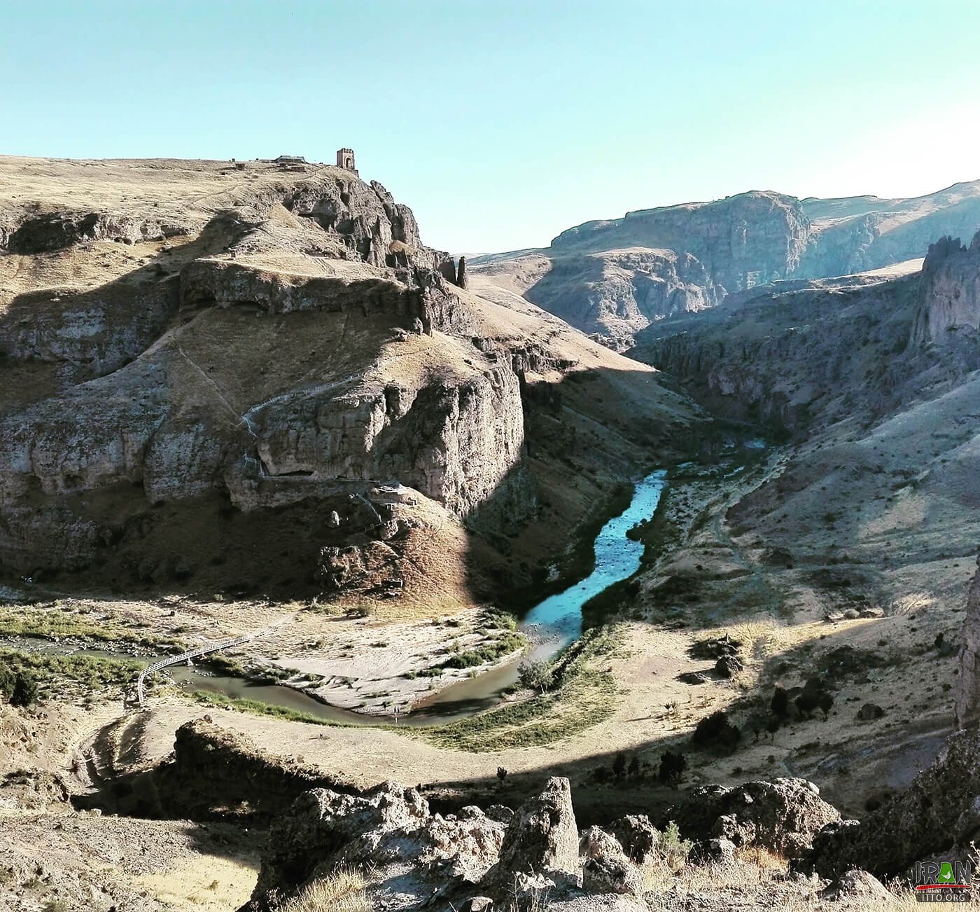 Zahhak Citadel,Narin Ghala,Zahak Castle,قلعه آژدهاک,قلعه اژدهاک,ghaleh zahak,ghaleh zahhak,ghaleye zahak