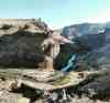 Zahhak Citadel,Narin Ghala,Zahak Castle,قلعه آژدهاک,قلعه اژدهاک,ghaleh zahak,ghaleh zahhak,ghaleye zahak