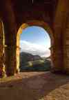 Zahhak Citadel,Narin Ghala,Zahak Castle,قلعه آژدهاک,قلعه اژدهاک,ghaleh zahak,ghaleh zahhak,ghaleye zahak