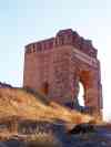 Zahhak Citadel,Narin Ghala,Zahak Castle,قلعه آژدهاک,قلعه اژدهاک,ghaleh zahak,ghaleh zahhak,ghaleye zahak