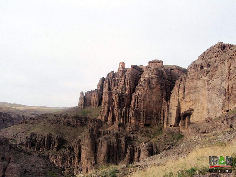 Zahhak Citadel,Narin Ghala,Zahak Castle,قلعه آژدهاک,قلعه اژدهاک,ghaleh zahak,ghaleh zahhak,ghaleye zahak