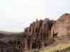 Zahhak Citadel,Narin Ghala,Zahak Castle,قلعه آژدهاک,قلعه اژدهاک,ghaleh zahak,ghaleh zahhak,ghaleye zahak