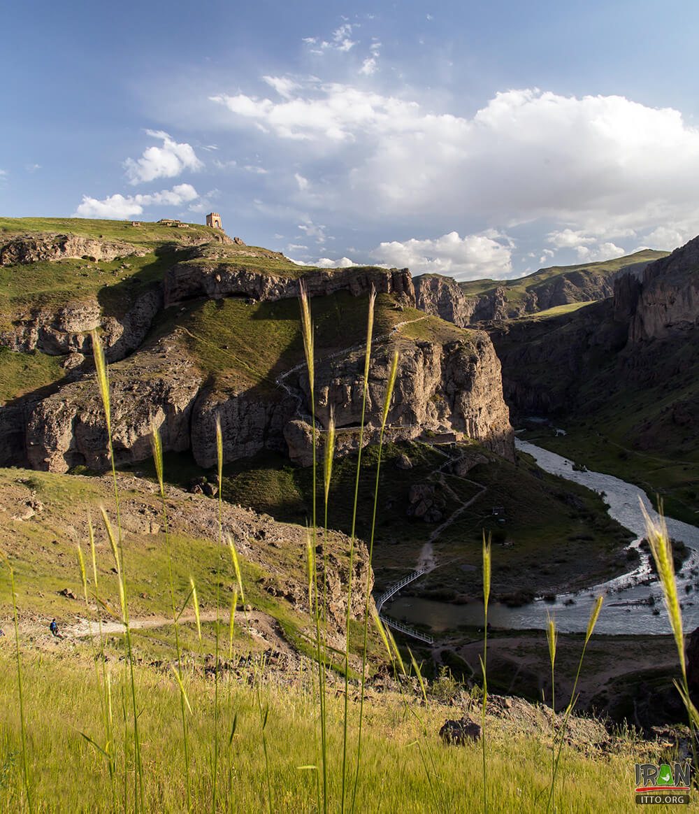 Zahhak Citadel,Narin Ghala,Zahak Castle,قلعه آژدهاک,قلعه اژدهاک,ghaleh zahak,ghaleh zahhak,ghaleye zahak