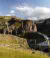 Zahhak Citadel,Narin Ghala,Zahak Castle,قلعه آژدهاک,قلعه اژدهاک,ghaleh zahak,ghaleh zahhak,ghaleye zahak