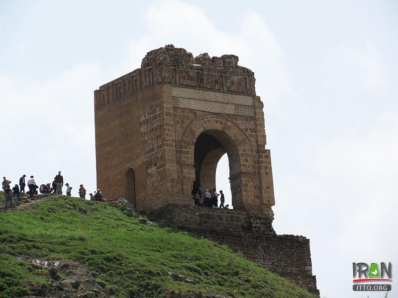 Zahhak Citadel,Narin Ghala,Zahak Castle,قلعه آژدهاک,قلعه اژدهاک,ghaleh zahak,ghaleh zahhak,ghaleye zahak